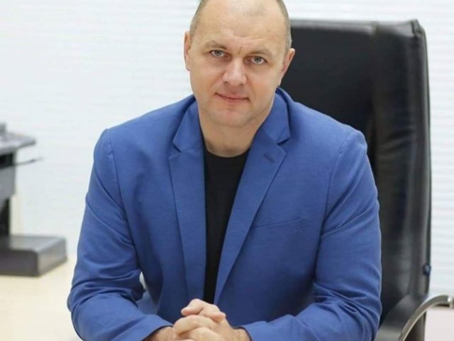 Руденко&nbsp;Владимир&nbsp;Анатольевич