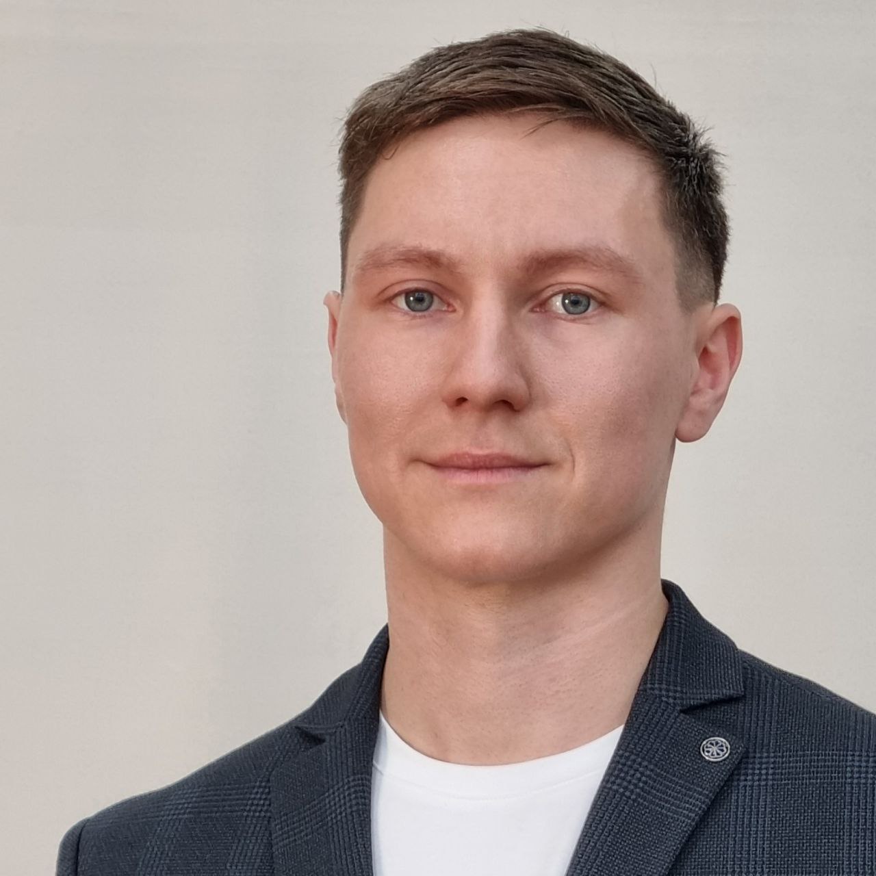Бобылев Михаил Александрович, риелтор в Абакане