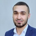 Алудаури Шалва Шалвавич