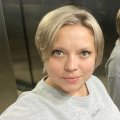 Милюхина Ирина Сергеевна