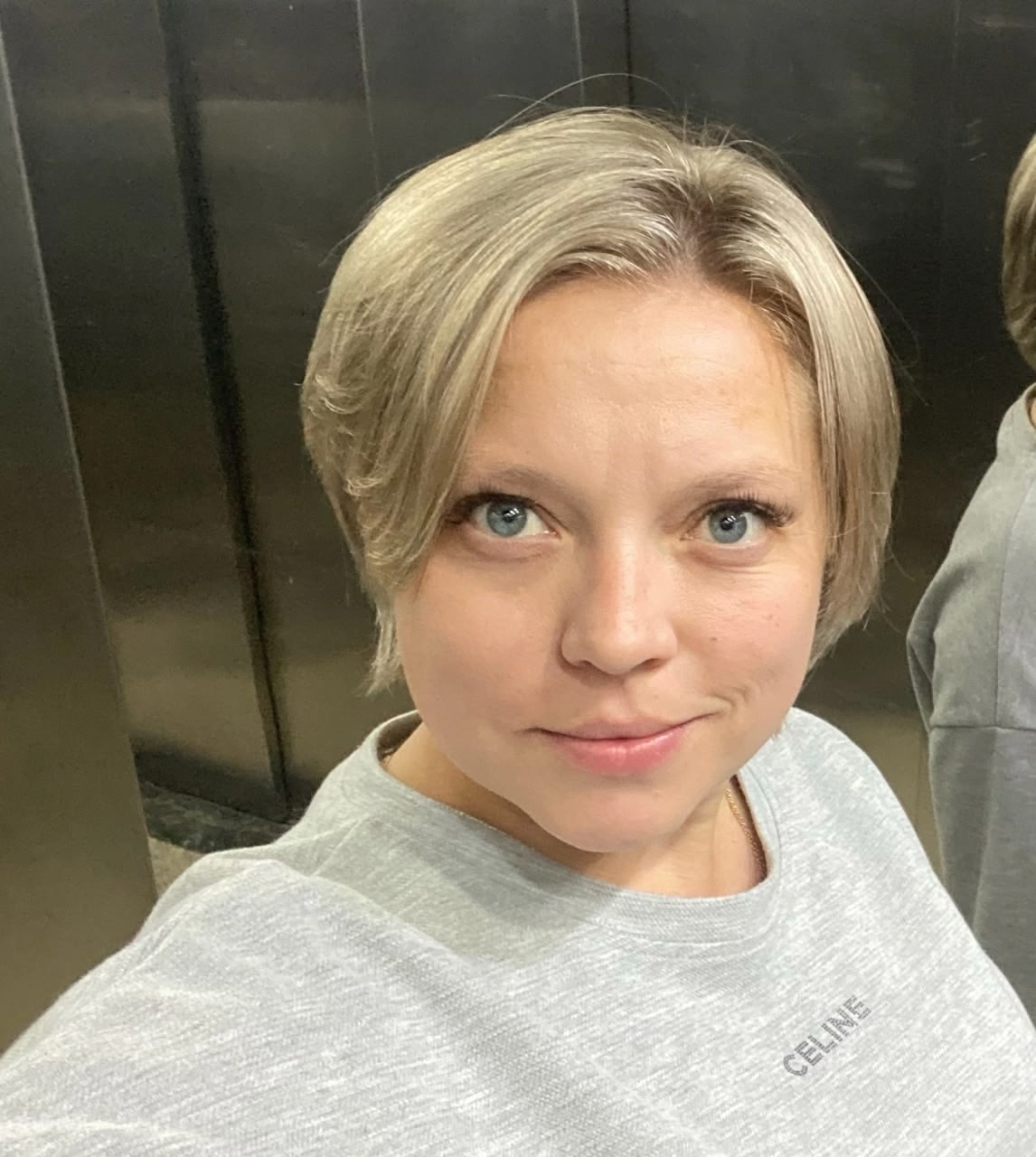 Милюхина Ирина Сергеевна, риелтор в Абакане