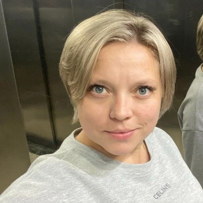Милюхина Ирина Сергеевна