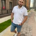 Чанакчиди Сергей Николаевич