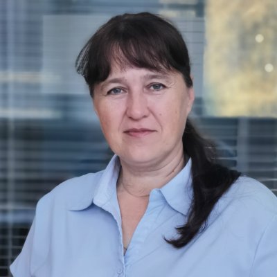 Пургина Елена Владимировна