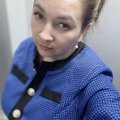 Байкалова Любовь Викторовна