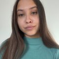 Лобода Анна