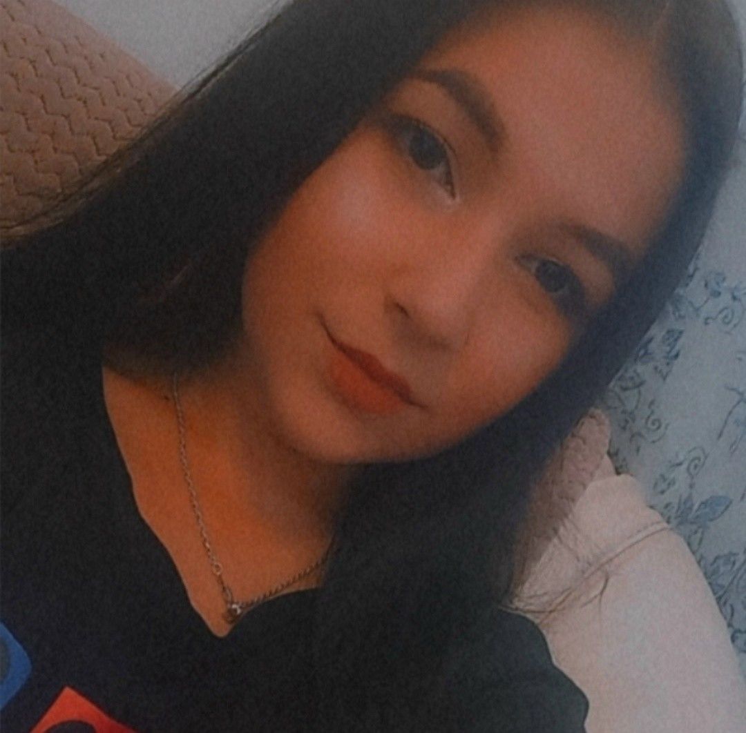 , риелтор в Абакане