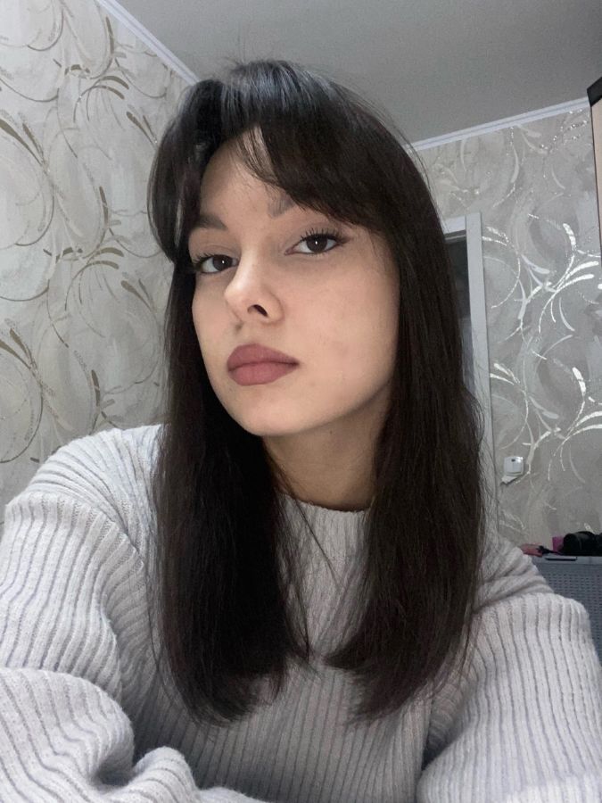 , риелтор в Абакане