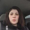 Сапронова Андреевна