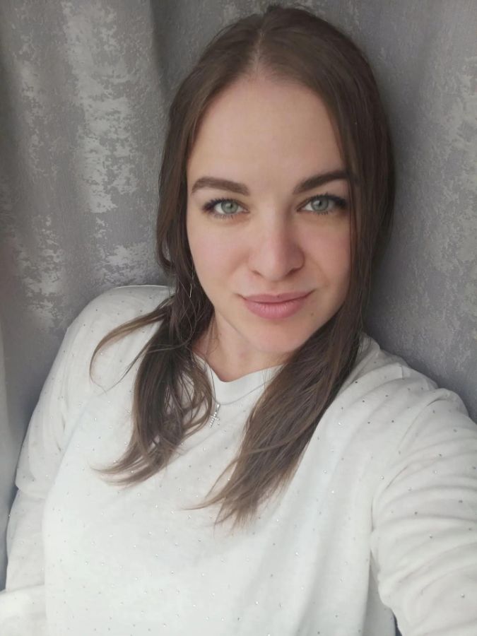 , риелтор в Абакане
