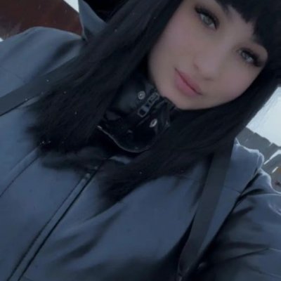 Чашкова Елена Александровна