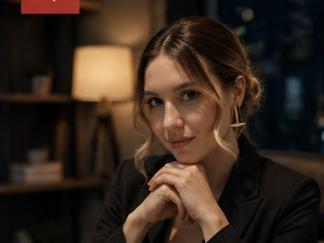 Доржина&nbsp;Кристина&nbsp;Николаевна