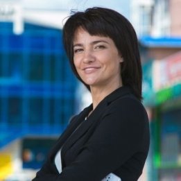 Парахина&nbsp;Татьяна&nbsp;Алексеевна
