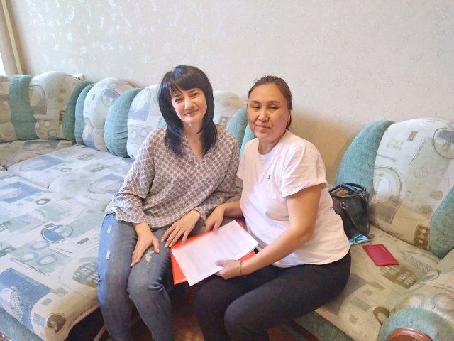 Парахина&nbsp;Татьяна&nbsp;Алексеевна