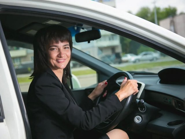 Парахина&nbsp;Татьяна&nbsp;Алексеевна