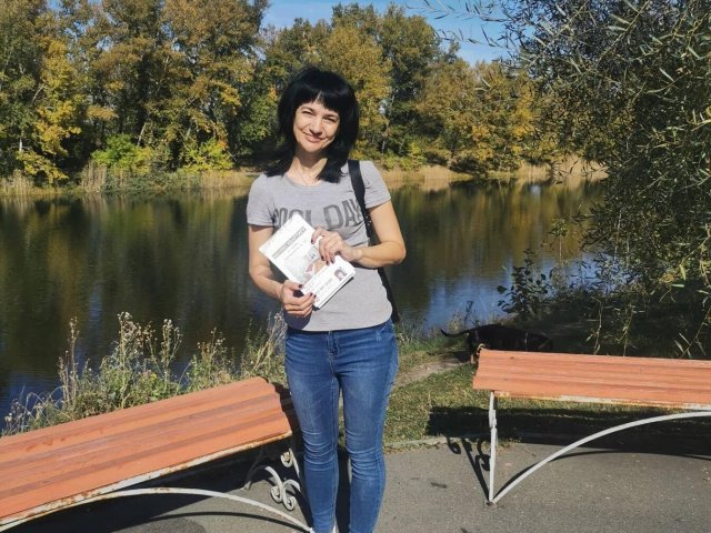 Парахина&nbsp;Татьяна&nbsp;Алексеевна
